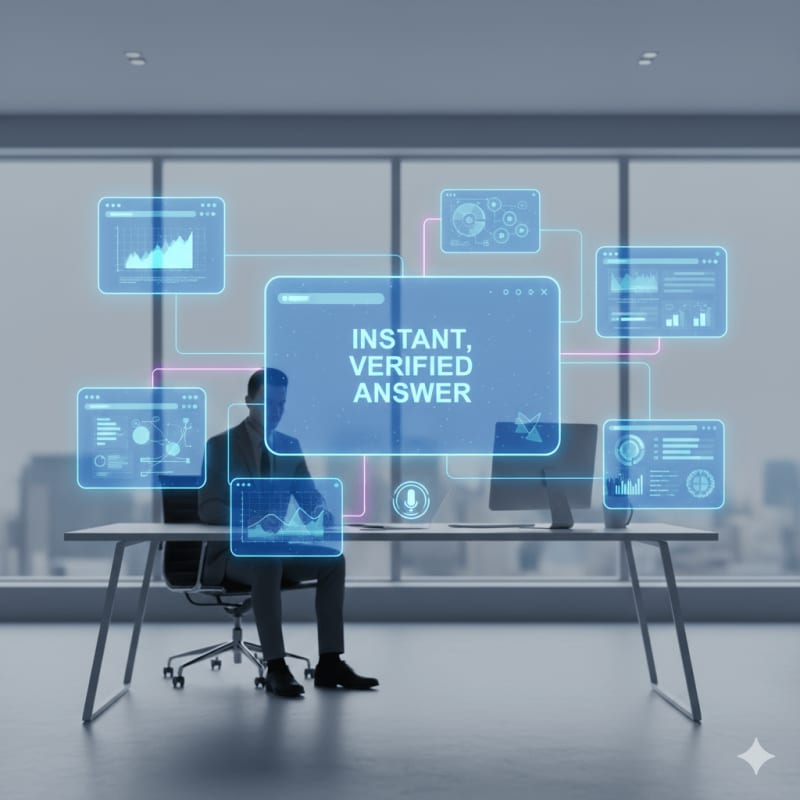 What Is Answer Engine Optimization and Why It Matters in 2026