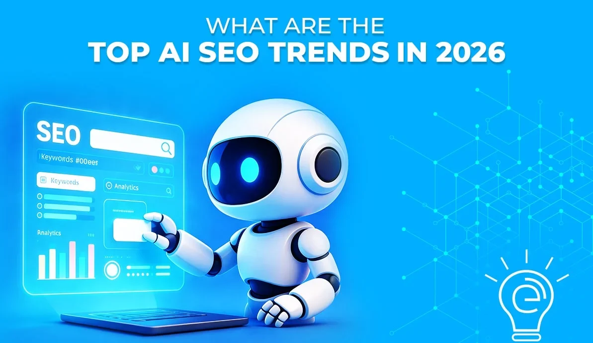 Top AEO Strategies to Implement Right Now (2026 Trends)