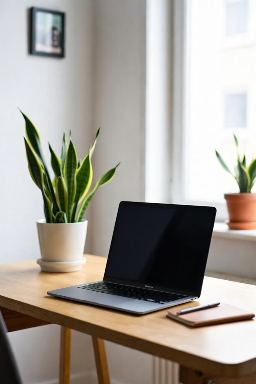 Digital Minimalism: How to Reduce Screen Time Without Losing Productivity in 2026