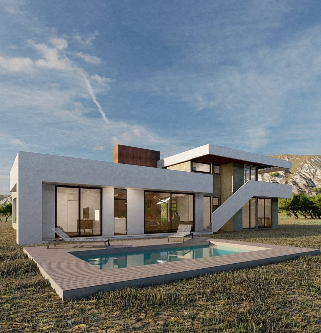 Silencio 7