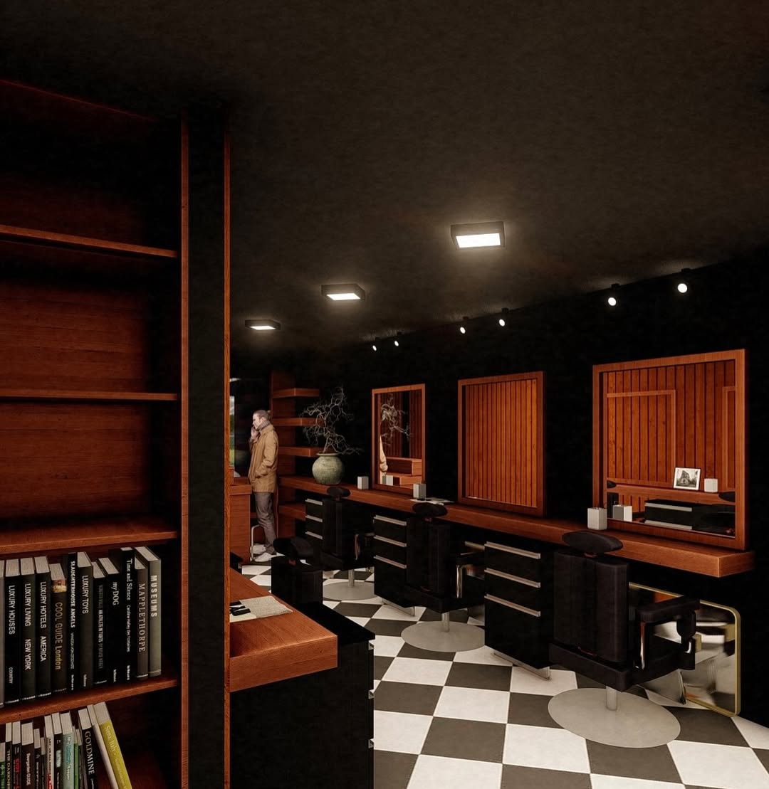 Navaja 4