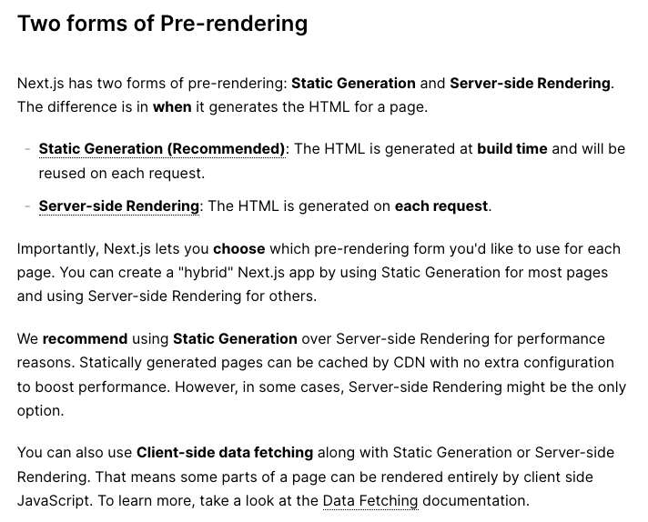 Next.js