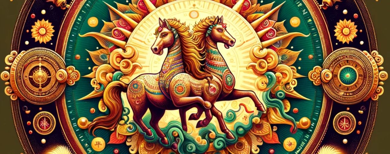 Featured image
