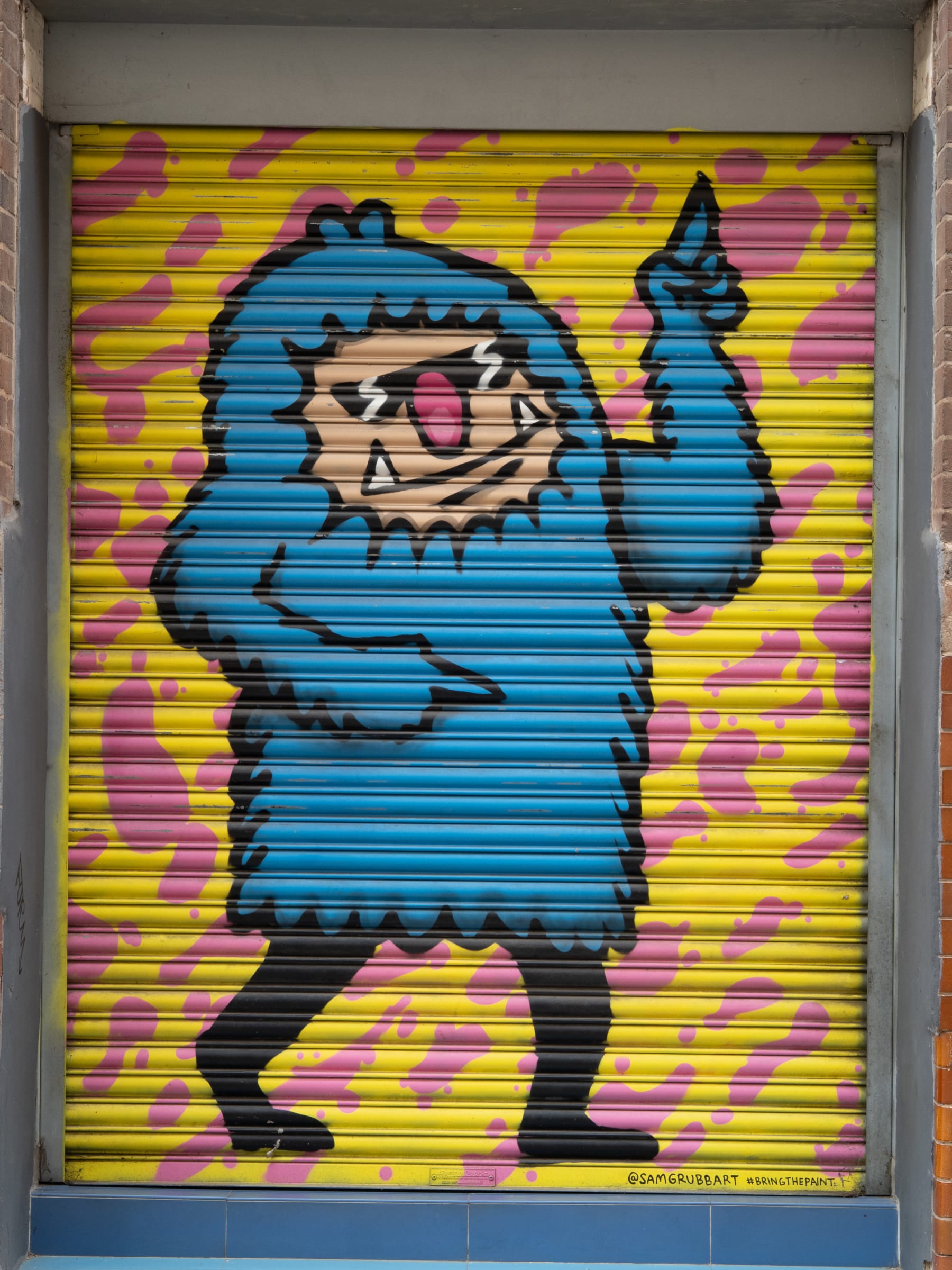 None