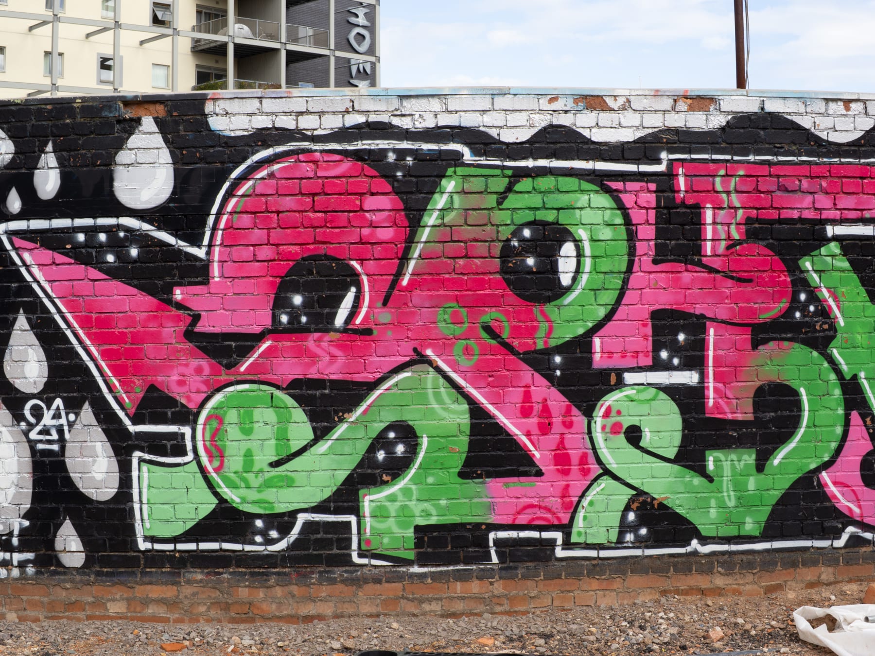 None