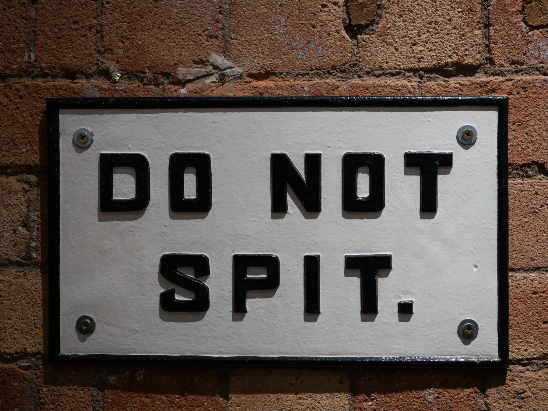 None