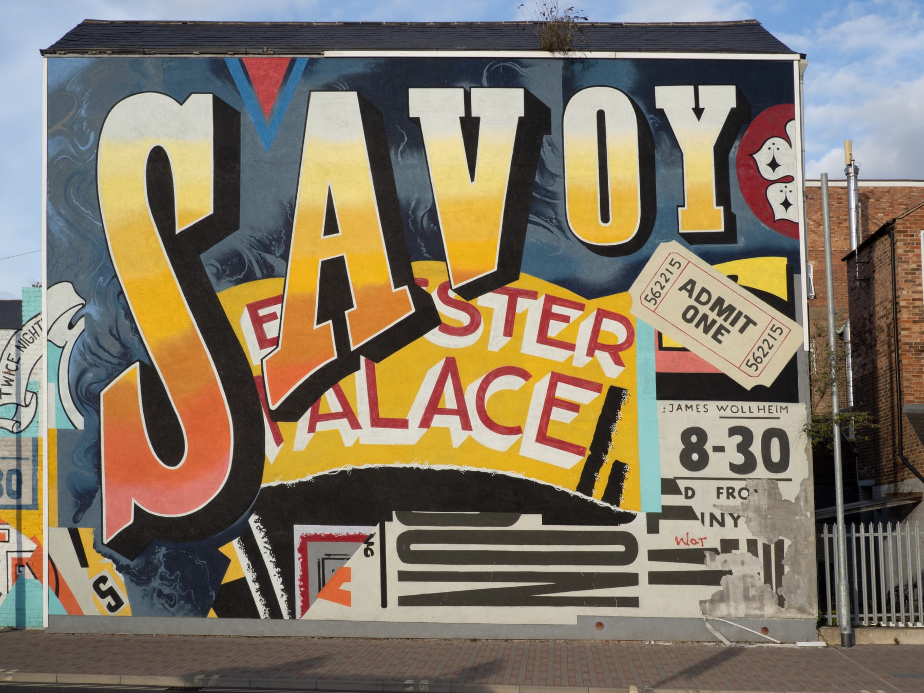 PA040350.jpg