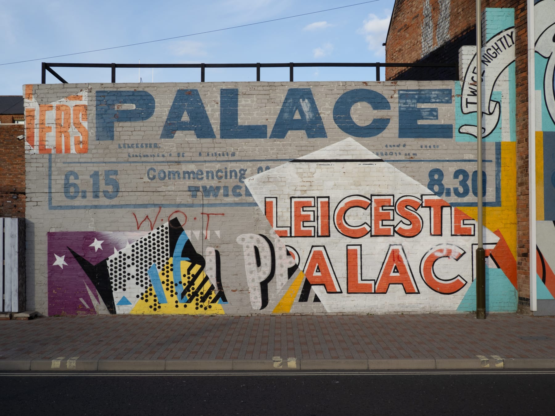 PA040349.jpg
