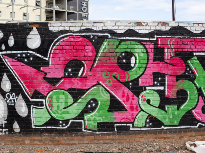 None