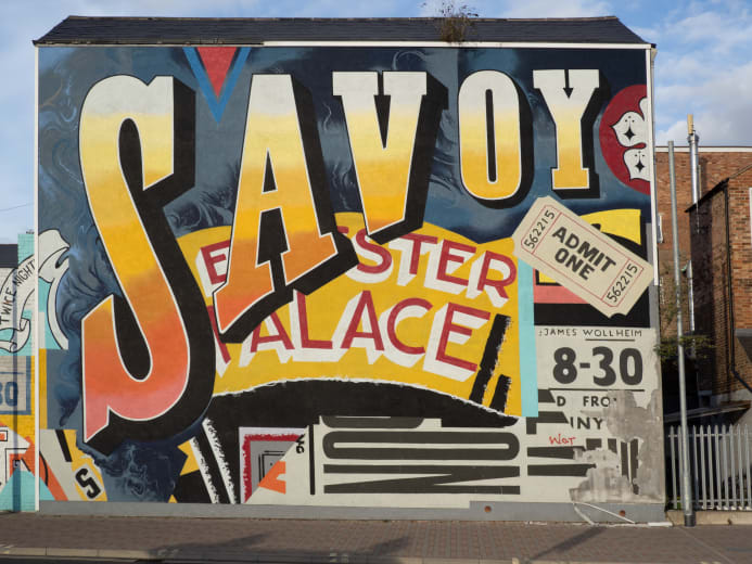 PA040350.jpg