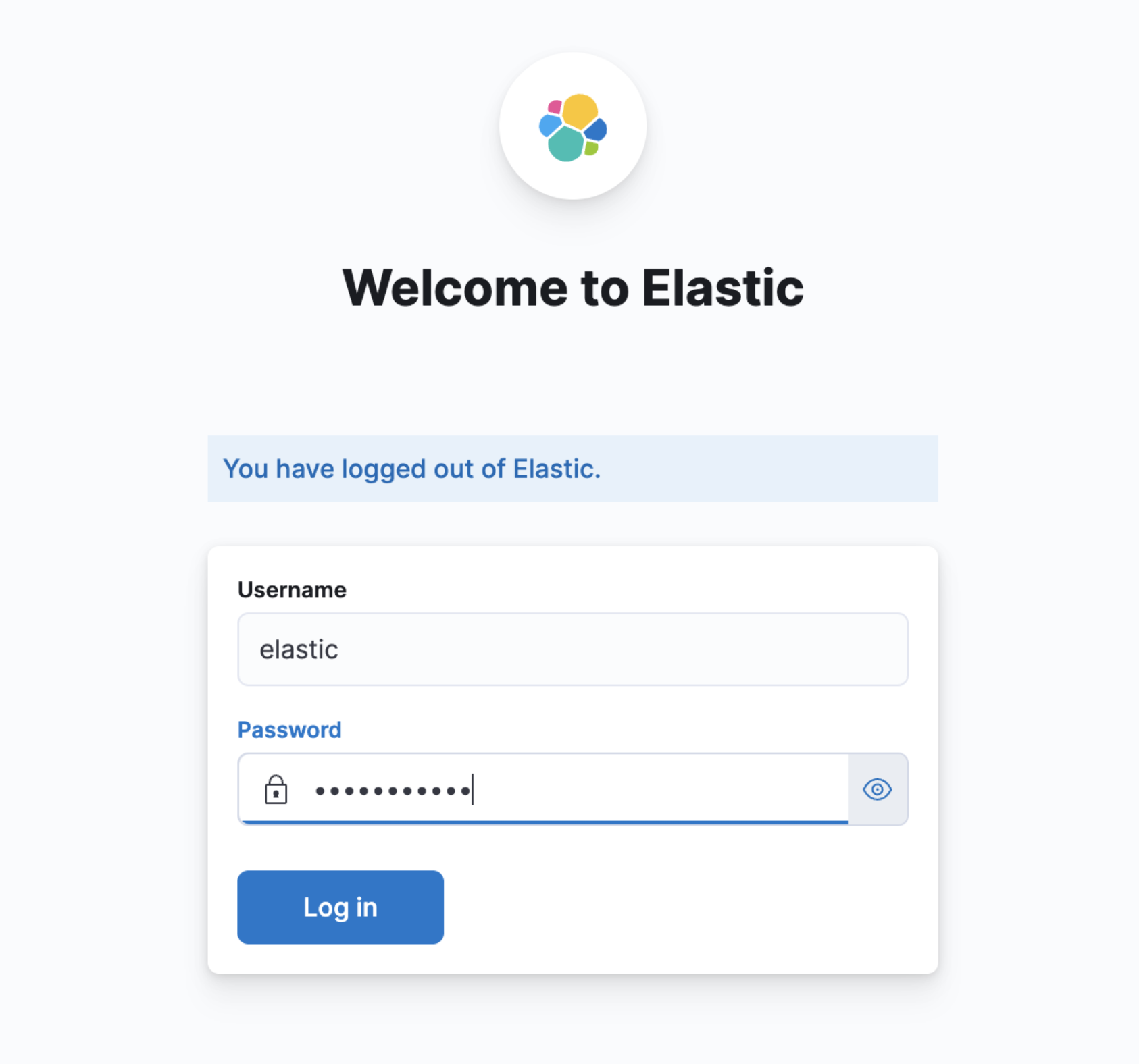 elk_login