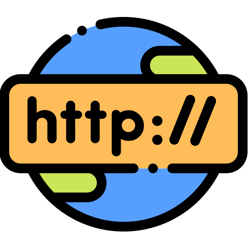 HTTP