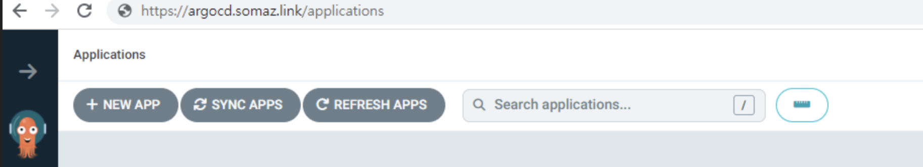 HTTPS