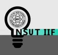 IIF Logo