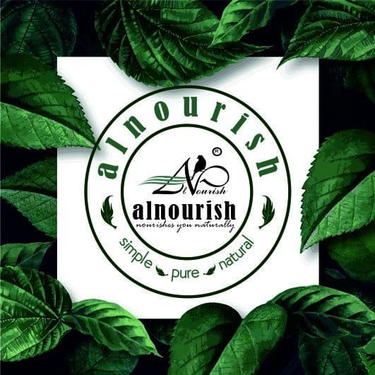 Alnourish