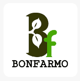 BonFarmo
