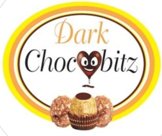 DarkChocobitz