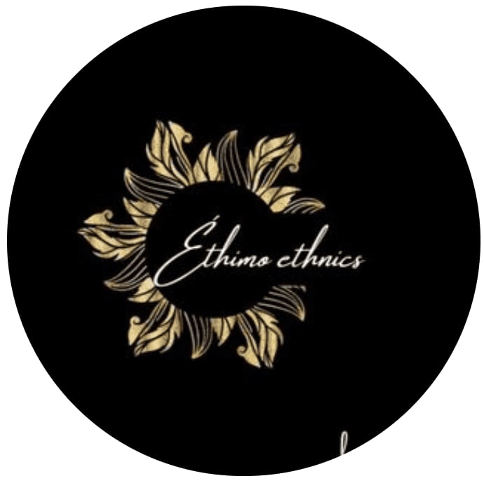 Ethimo Ethnics