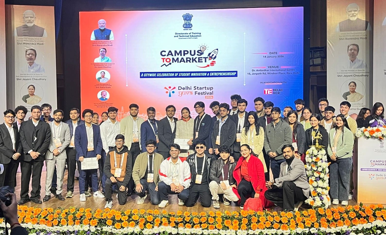 cmku4knry0000jf04djjlcxfa