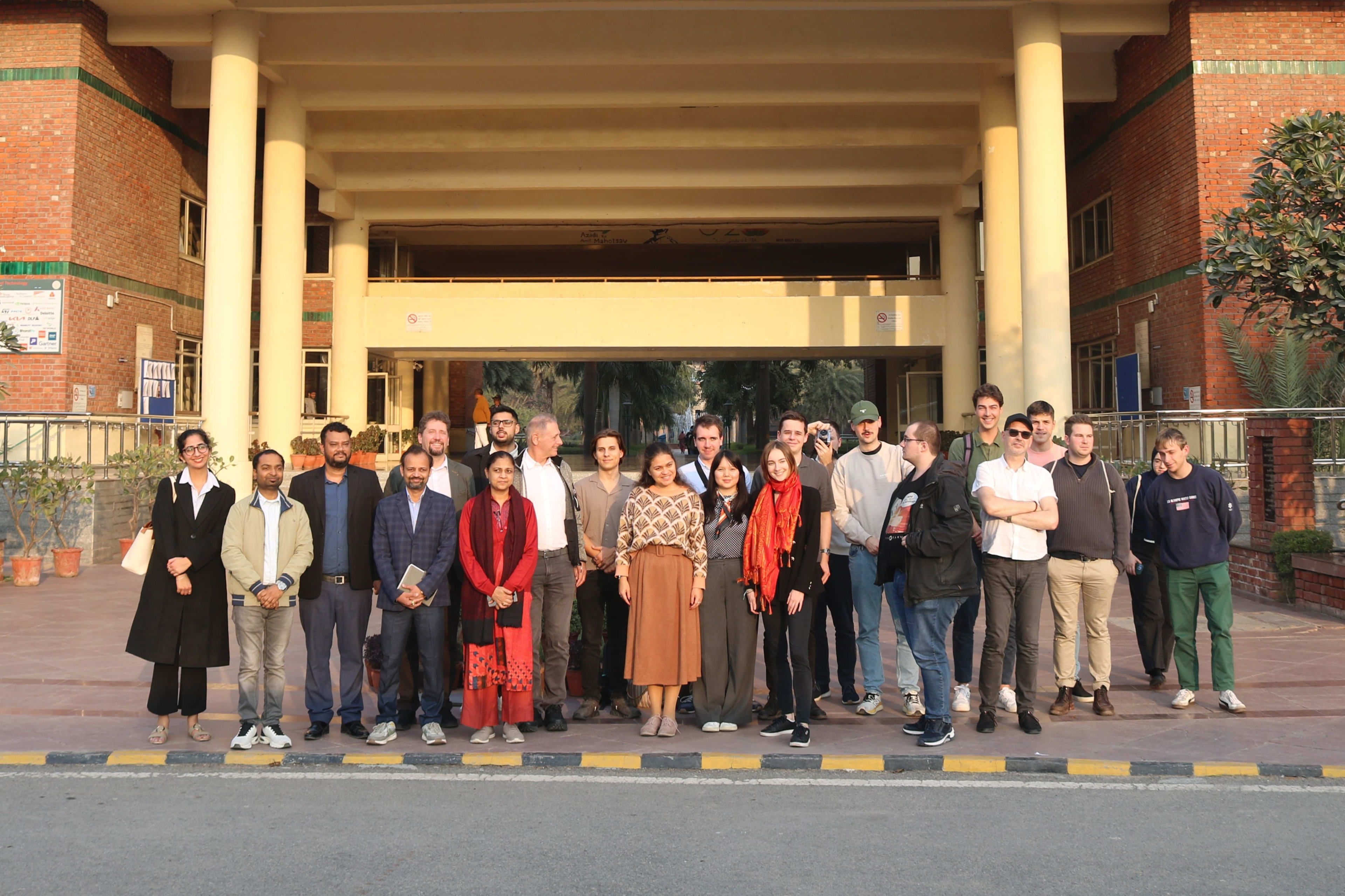 cmku4jpxk0000ky04wu2tcjxy