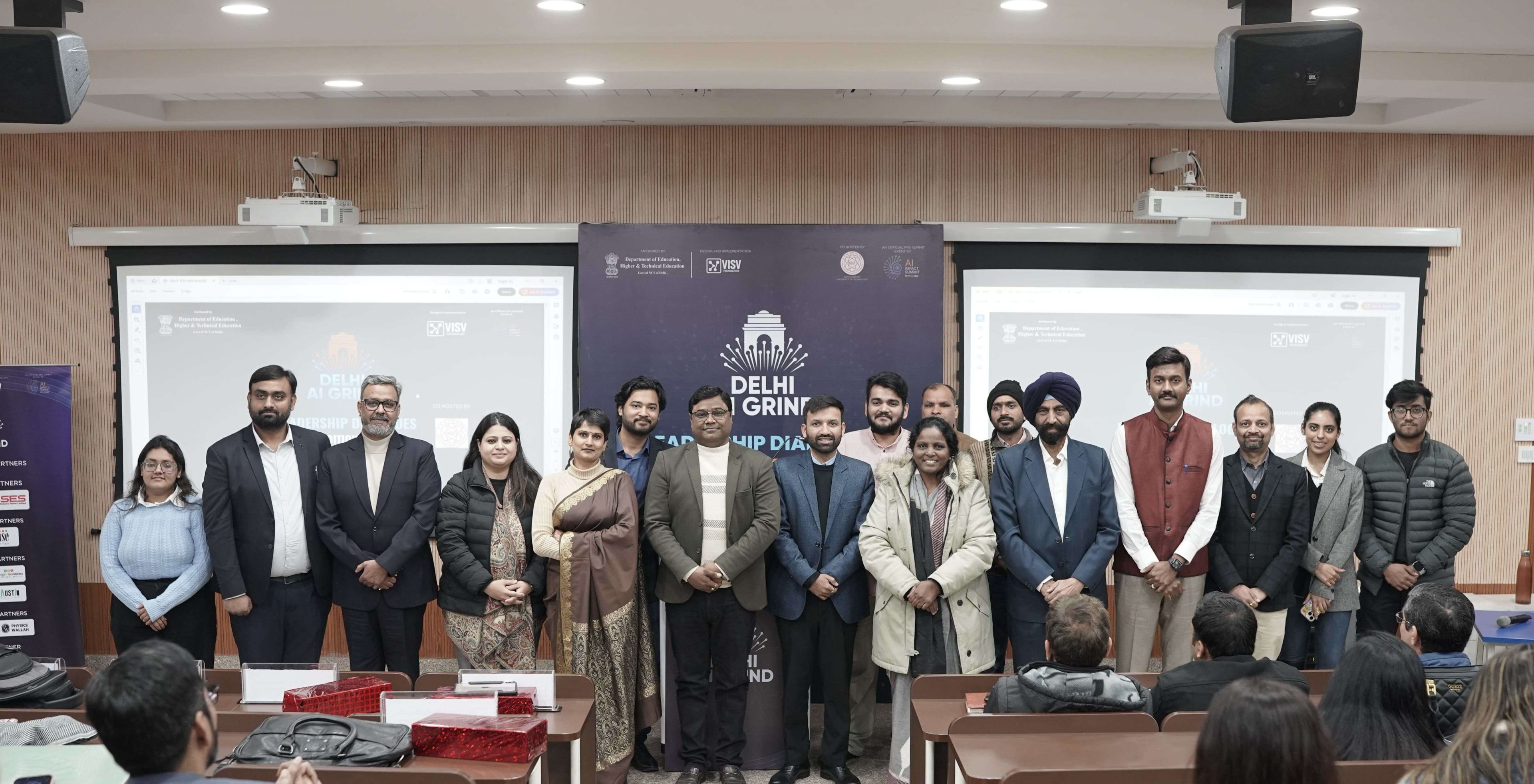 cmku4niw70001ky04lc5bjdyg