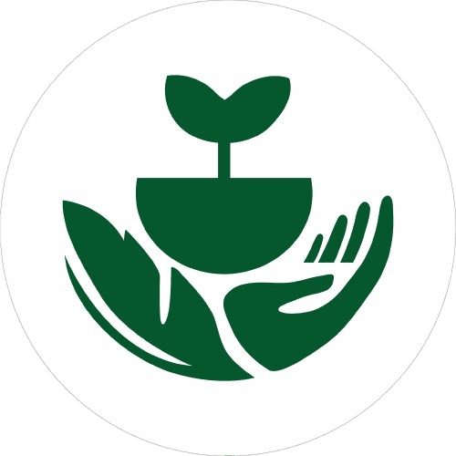 Glorious Green