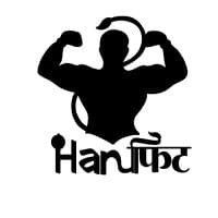 Hanufit