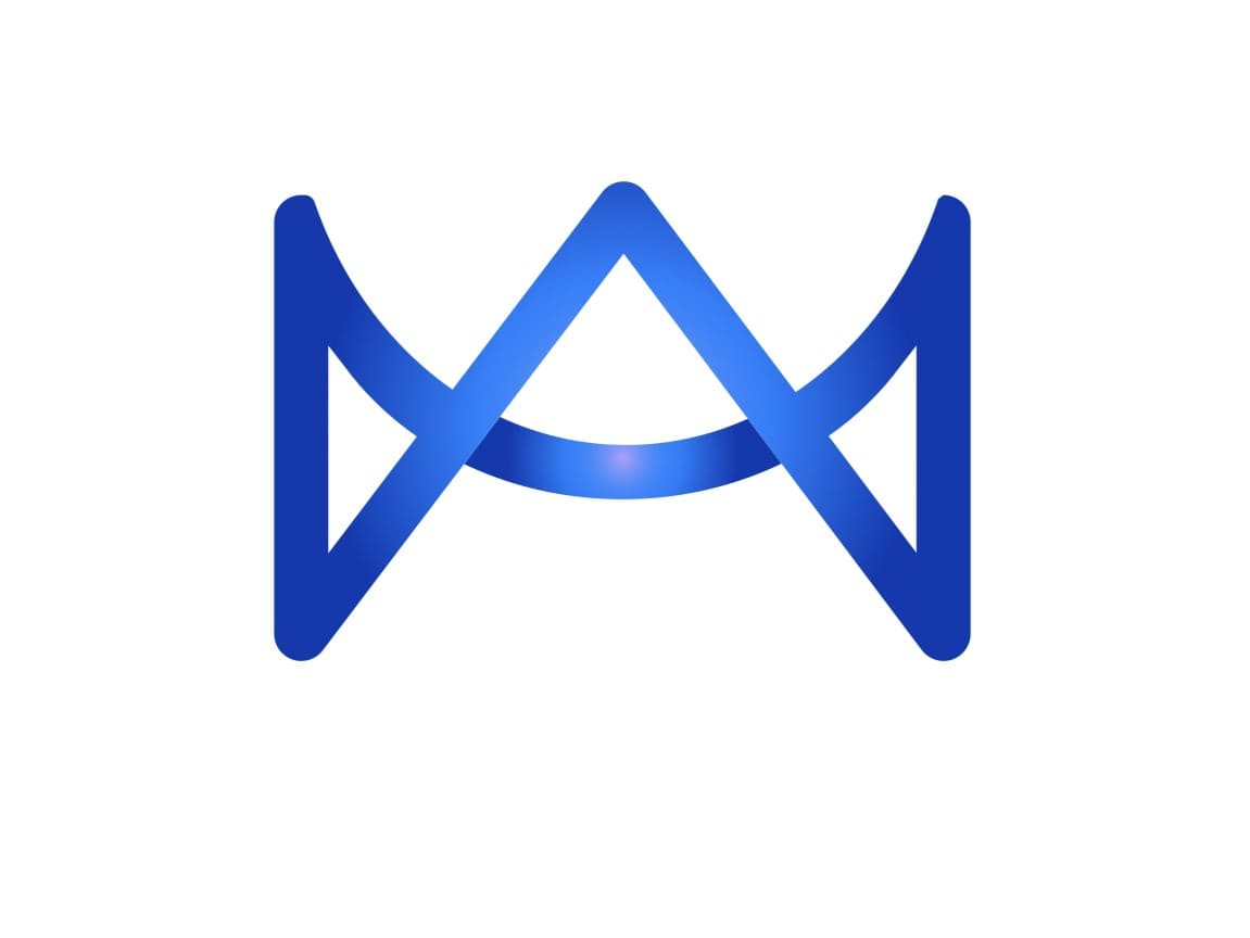 Made 2 Automate