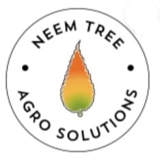 Neem Tree Agro