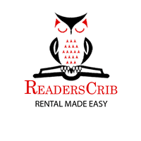 Readers crib Pvt Ltd