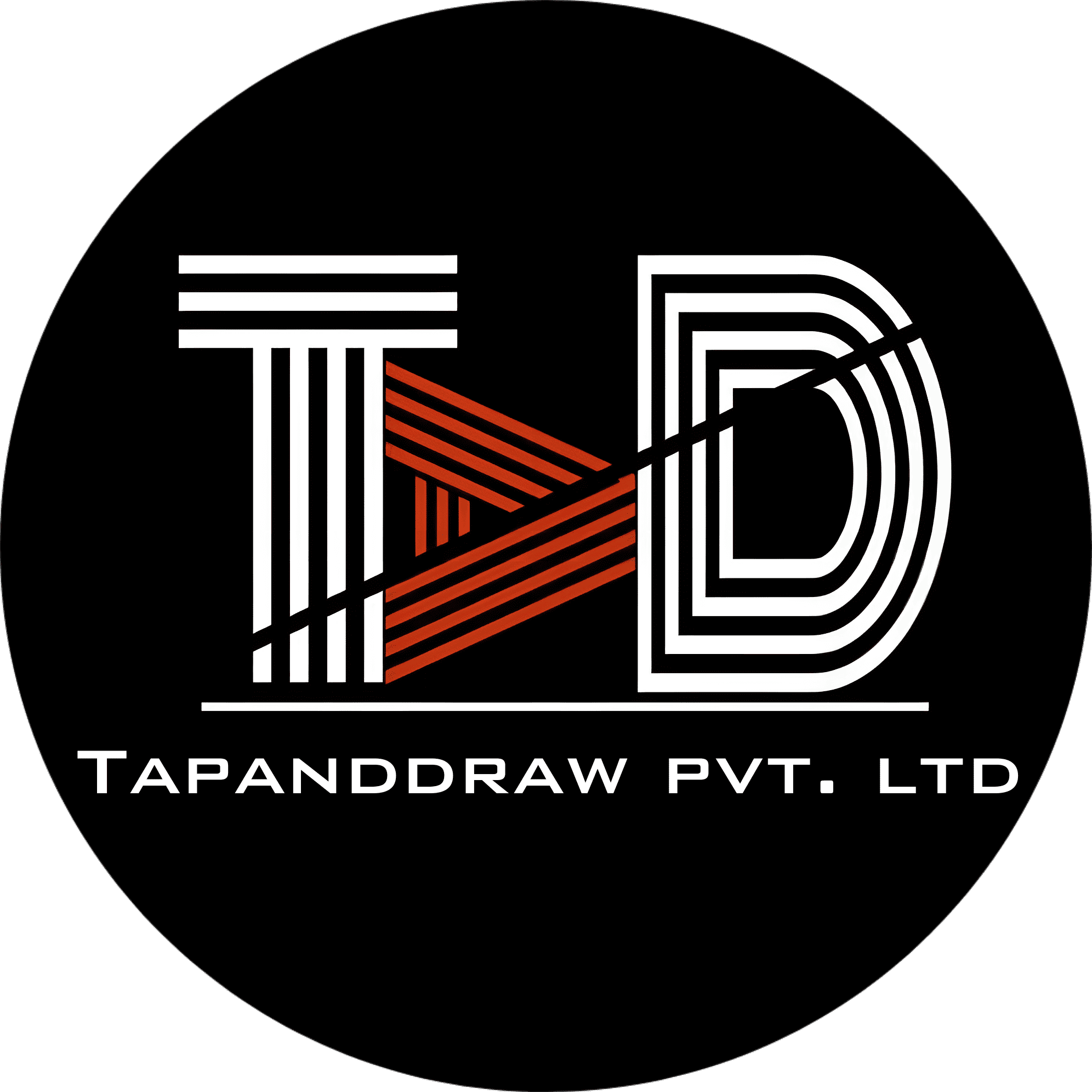 Tap and Draw