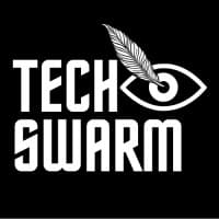 Tech Swarm