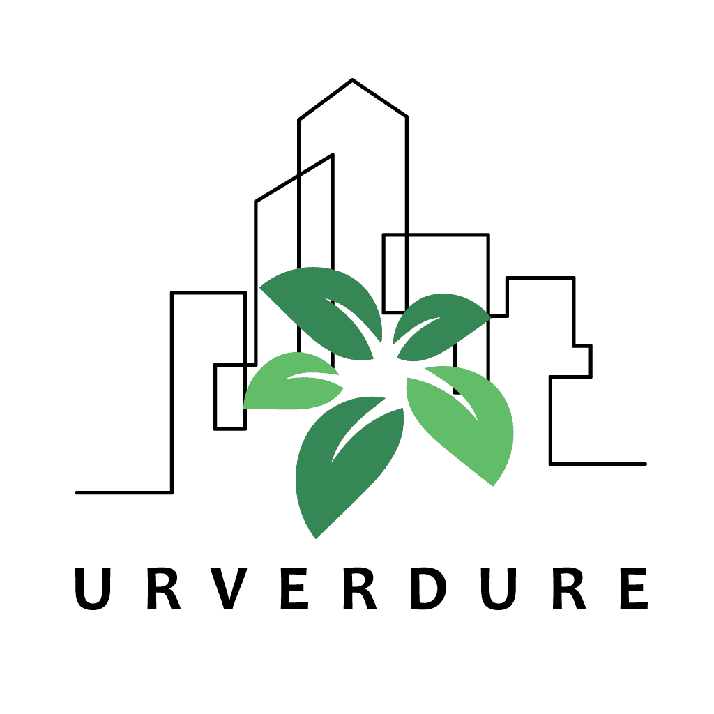 Urverdure