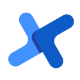 Xero Codee