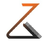 Zalonin