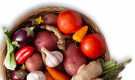 The Importance of Agriculture in Economic Development