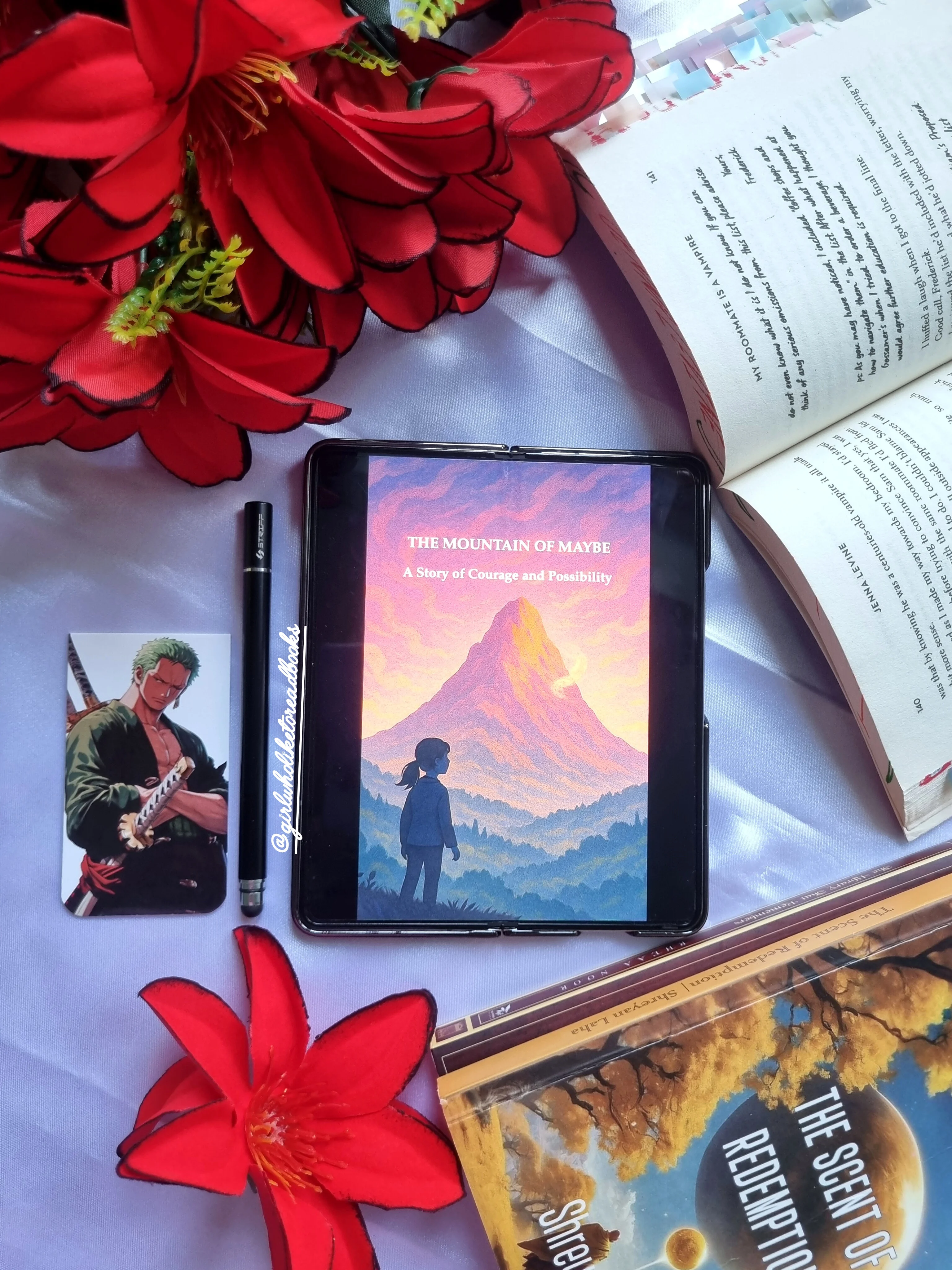 Gallery image for book