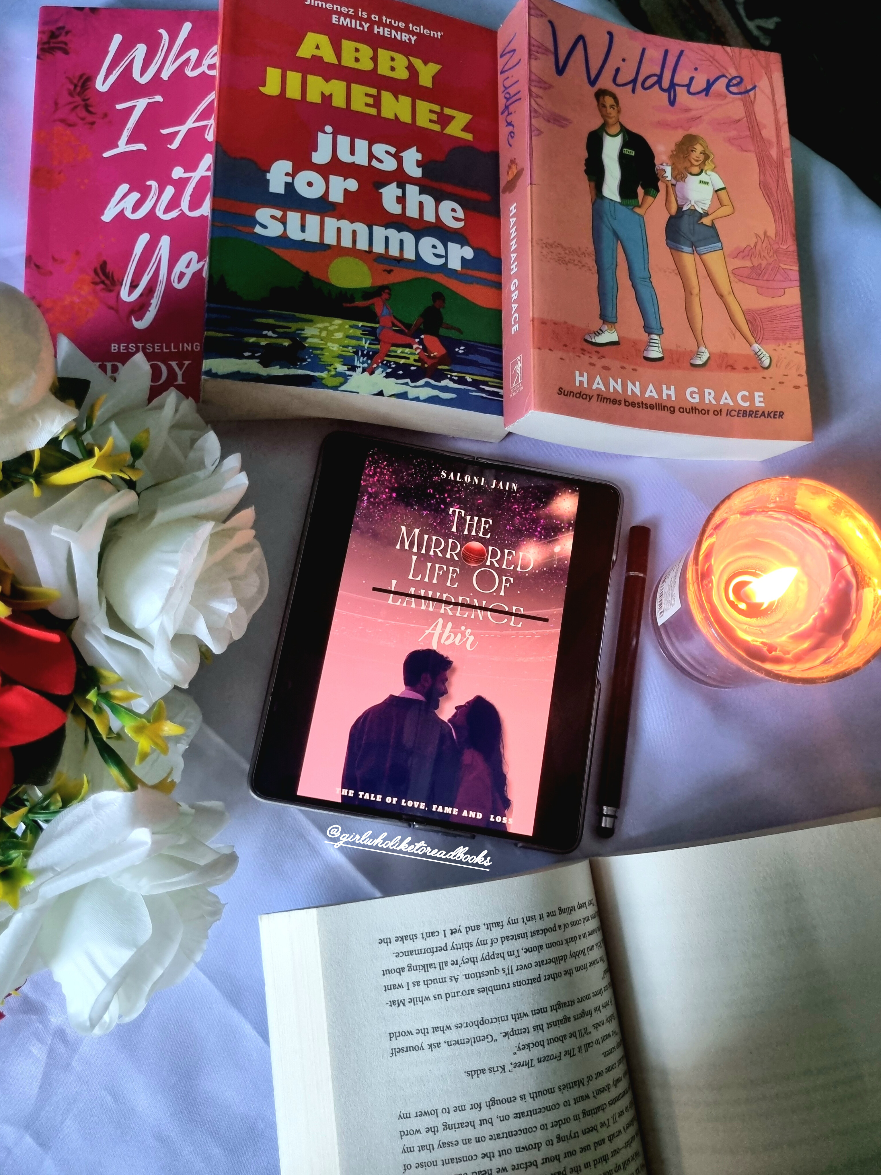 Gallery image for book