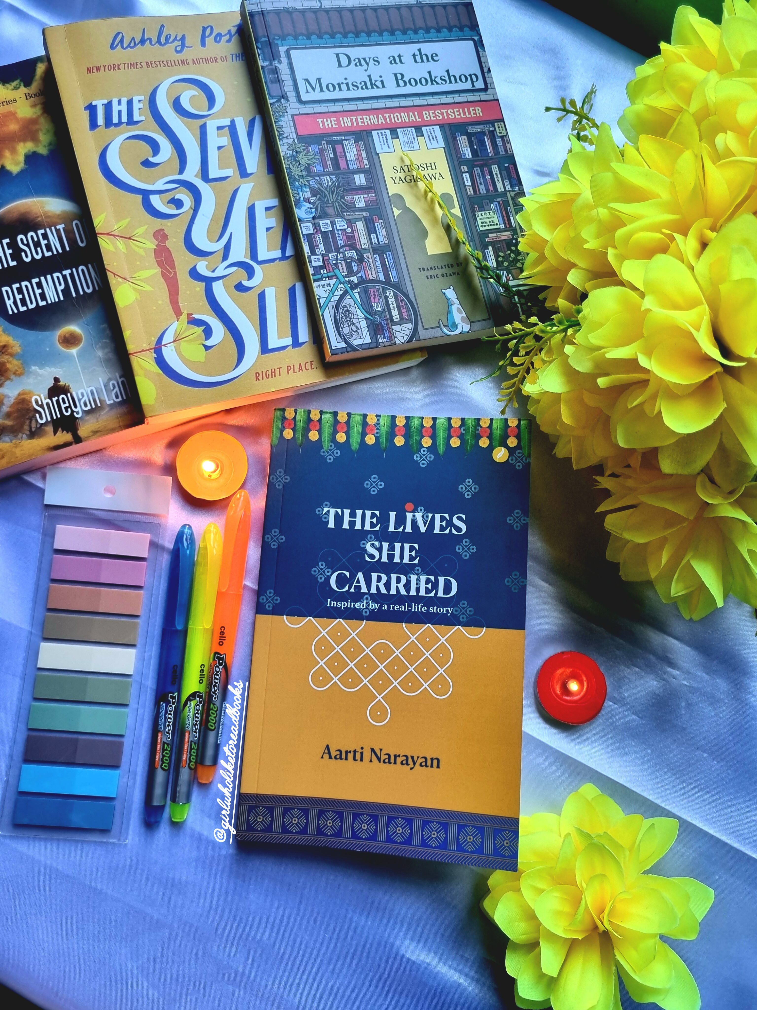 Gallery image for book