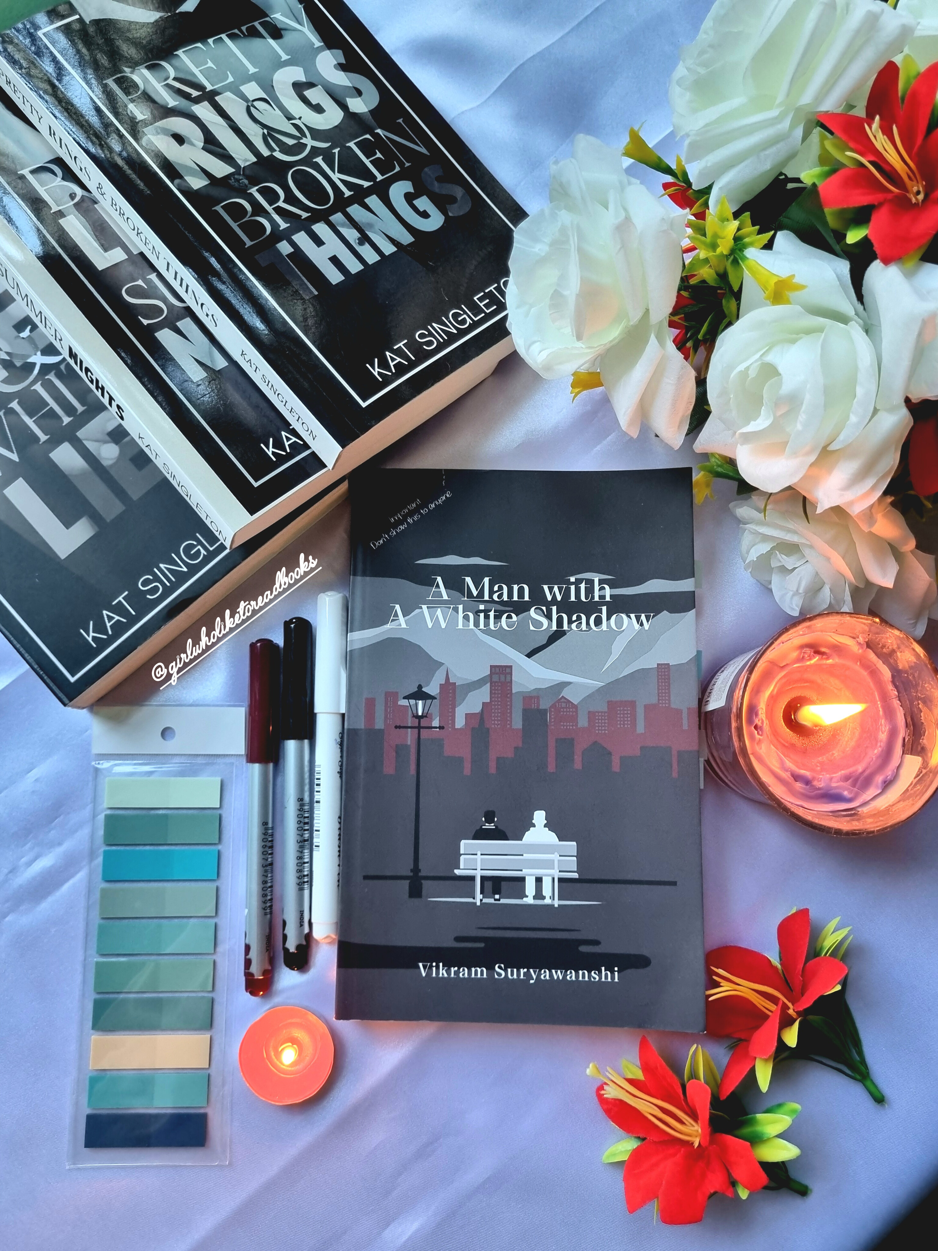 Gallery image for book