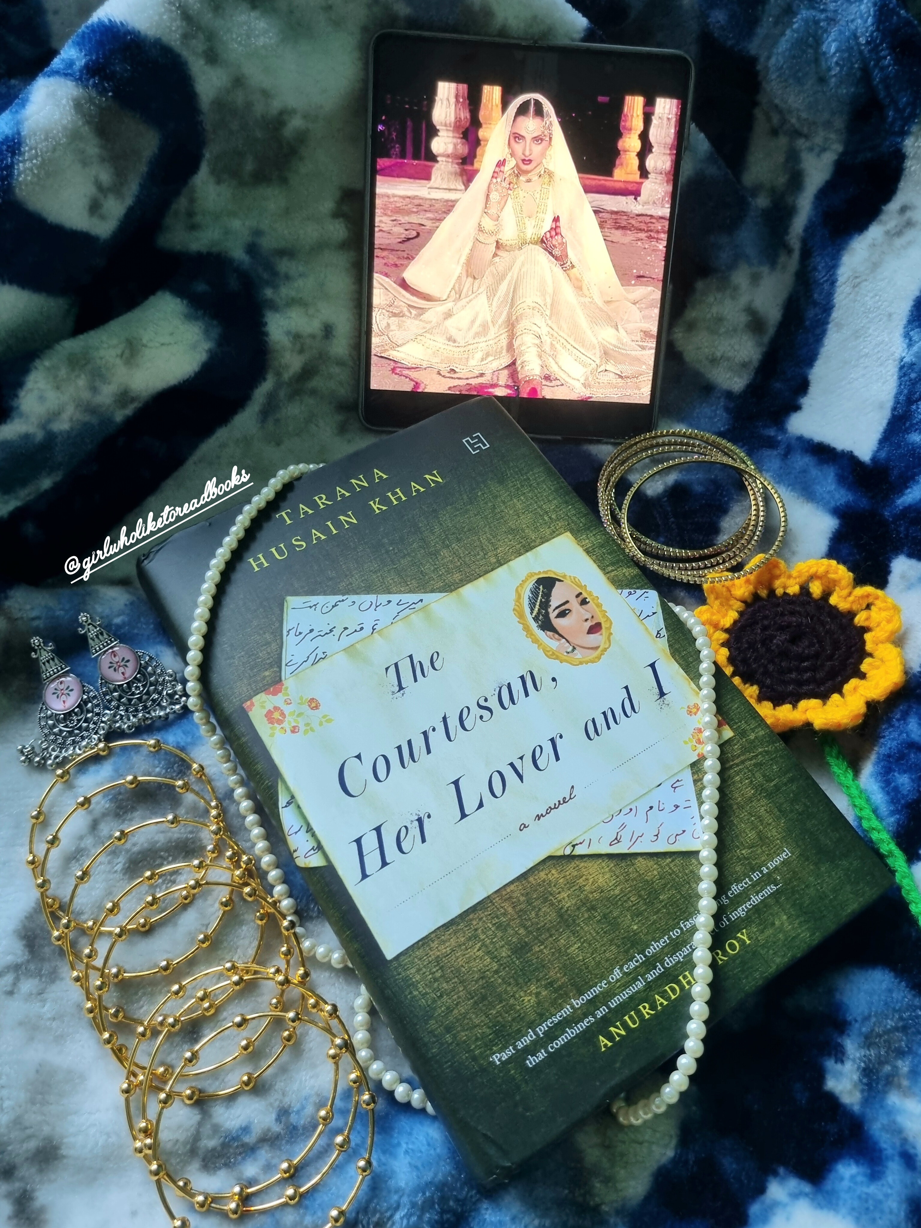 Gallery image for book