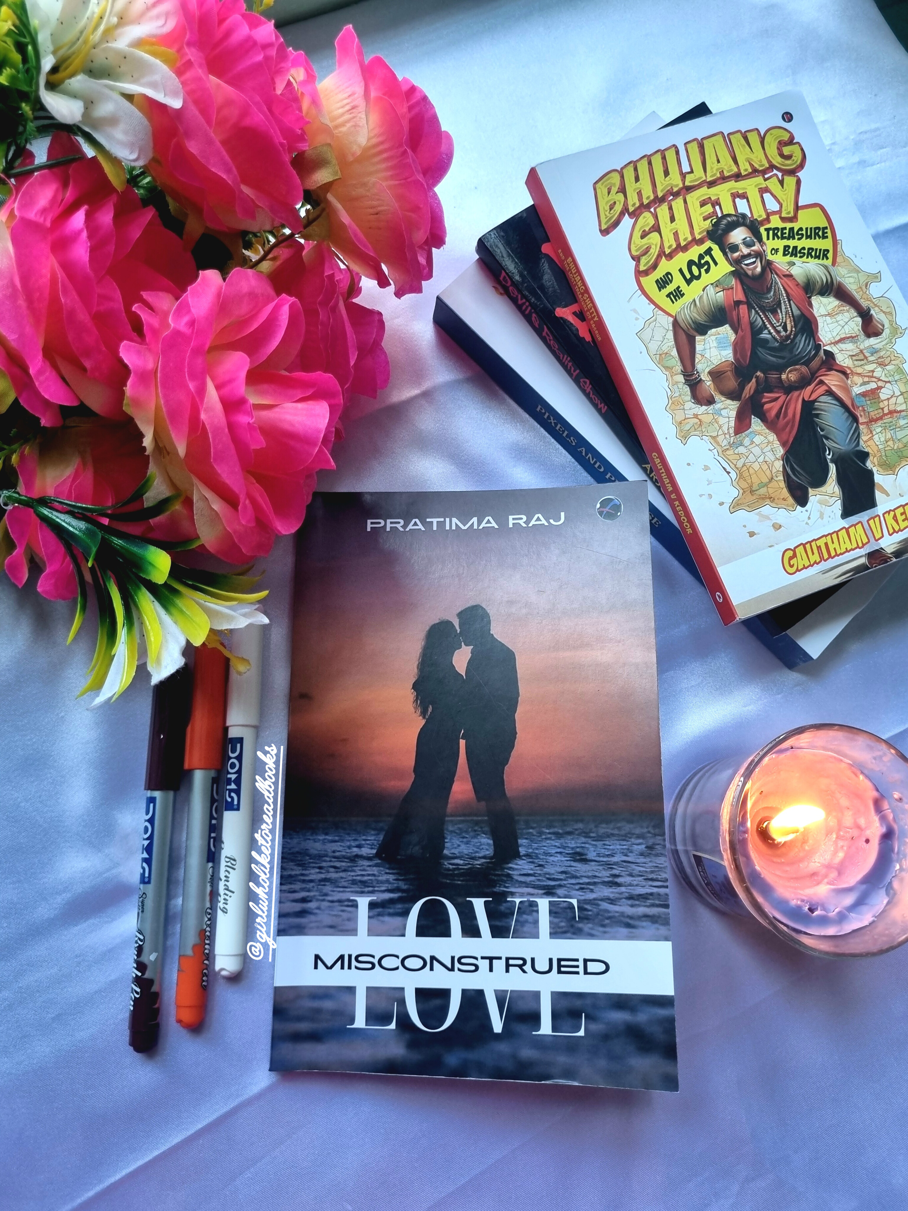 Gallery image for book