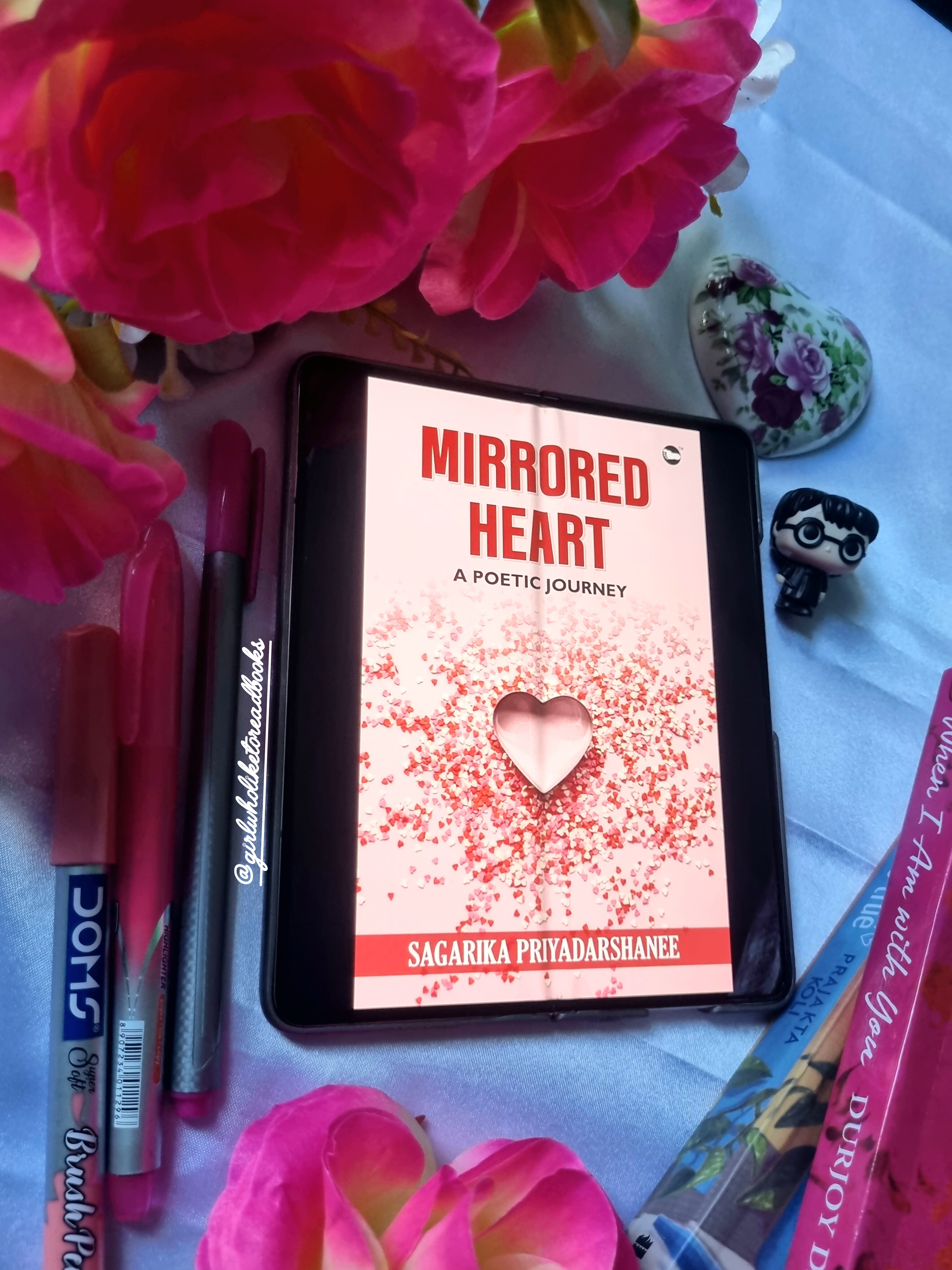 Gallery image for book