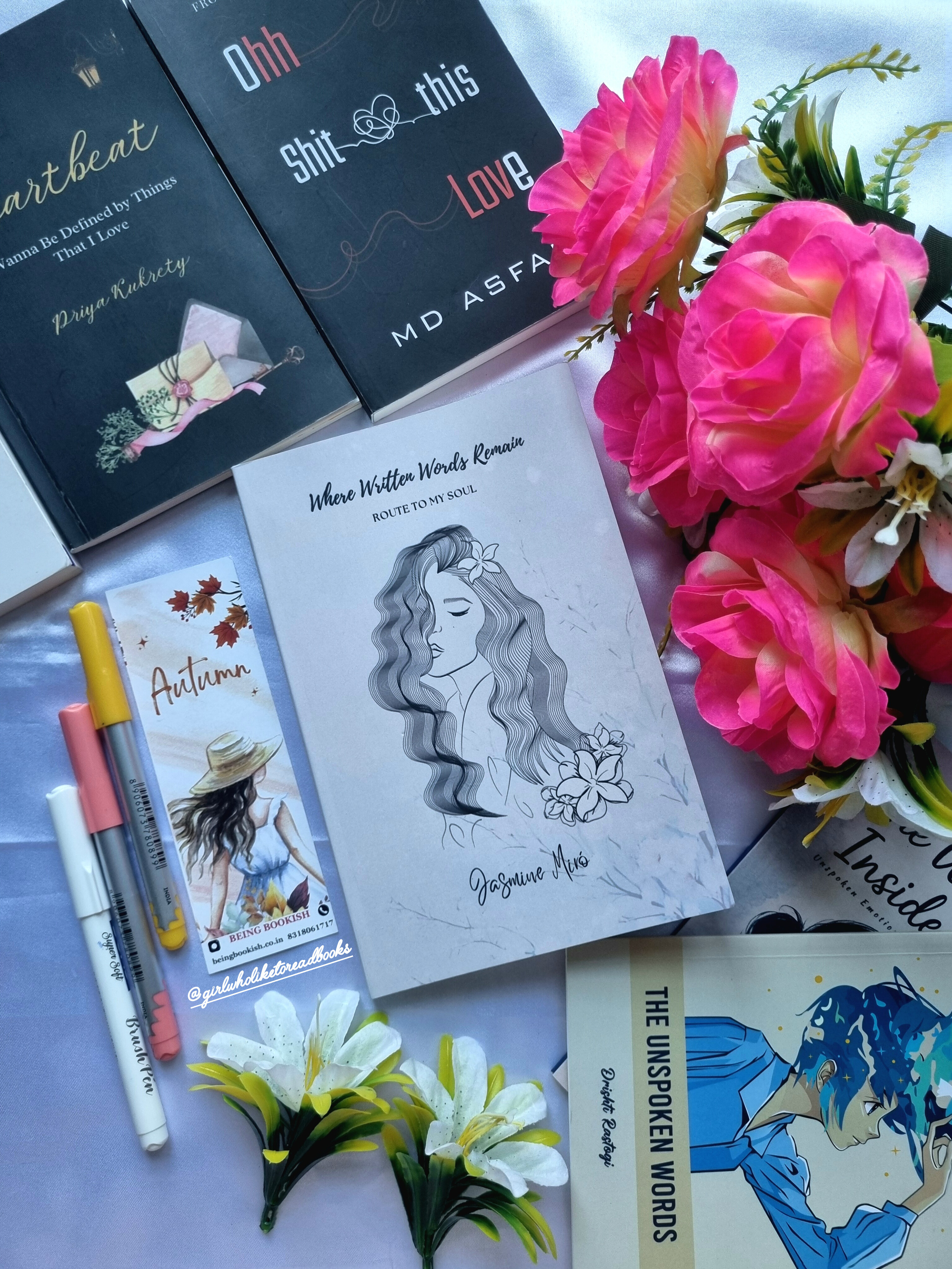 Gallery image for book