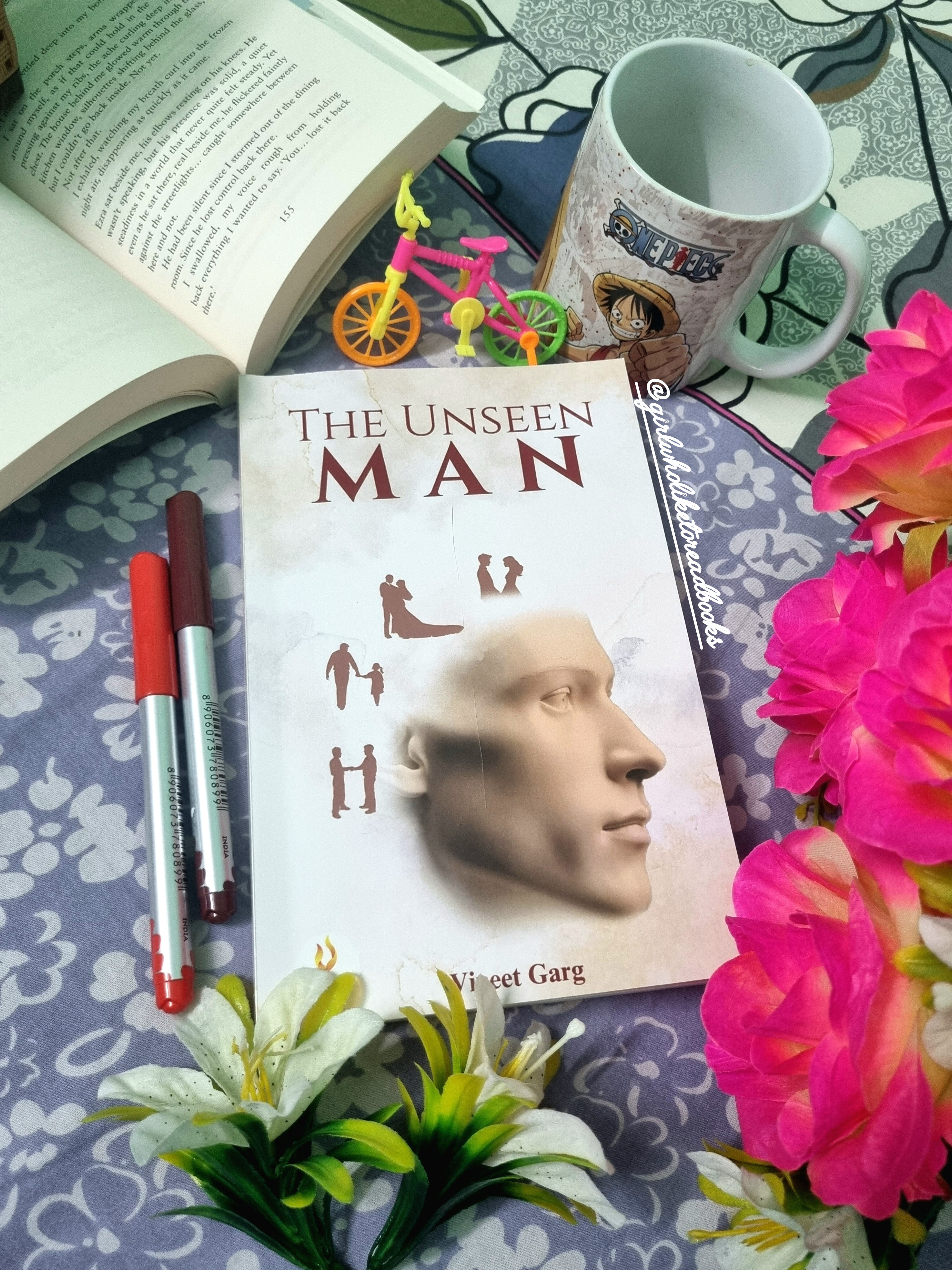 Gallery image for book