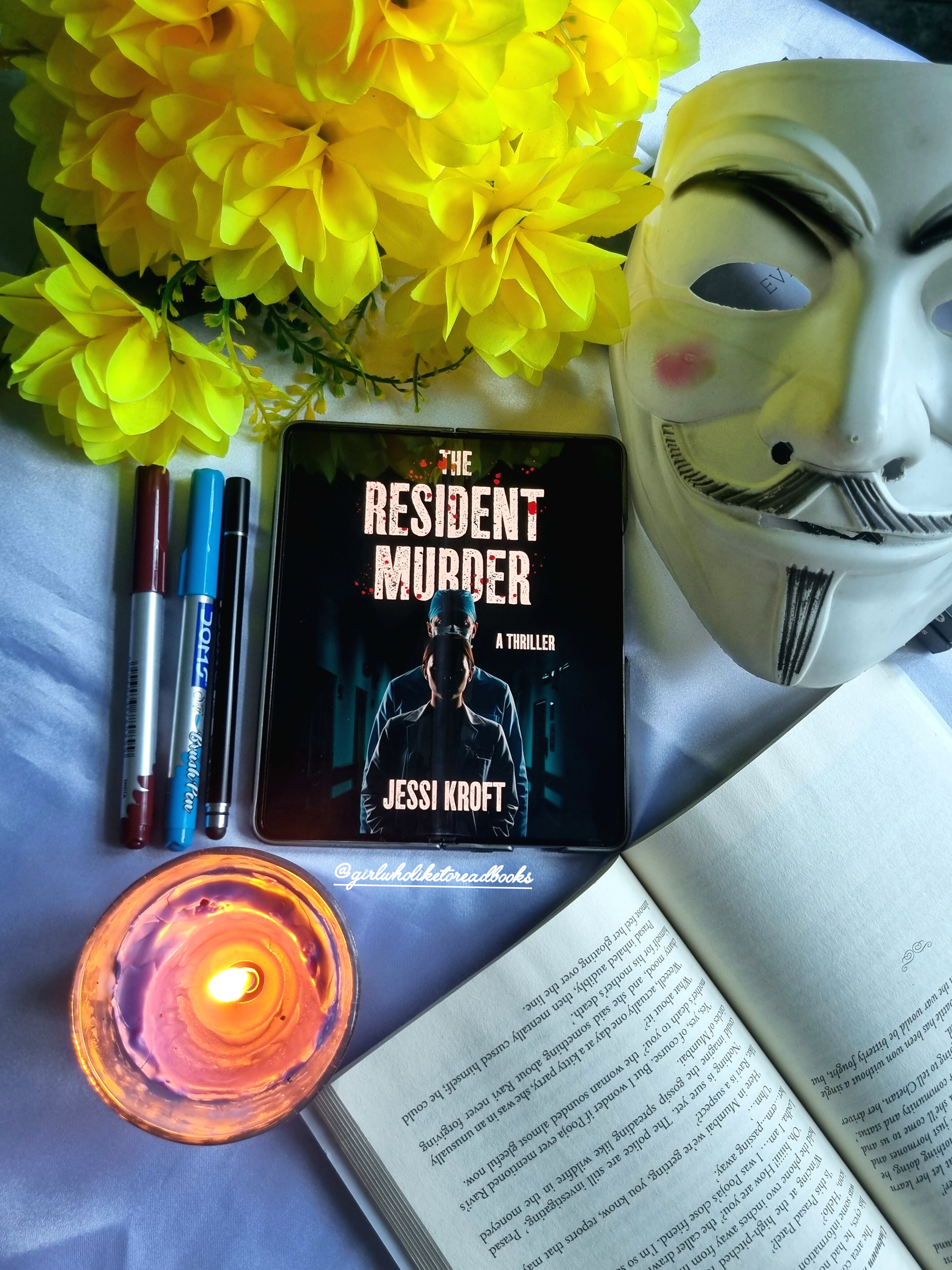 Gallery image for book