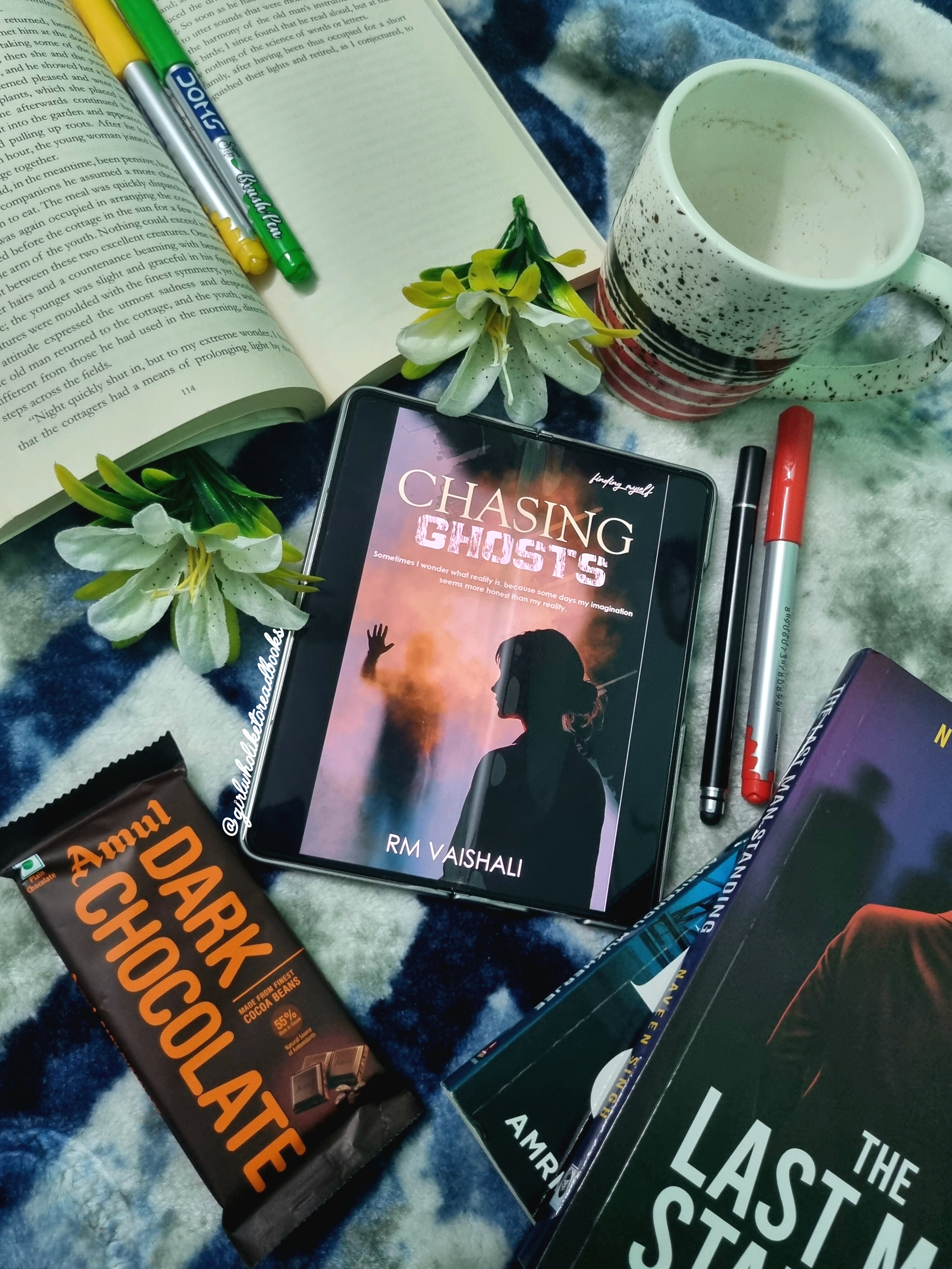 Gallery image for book