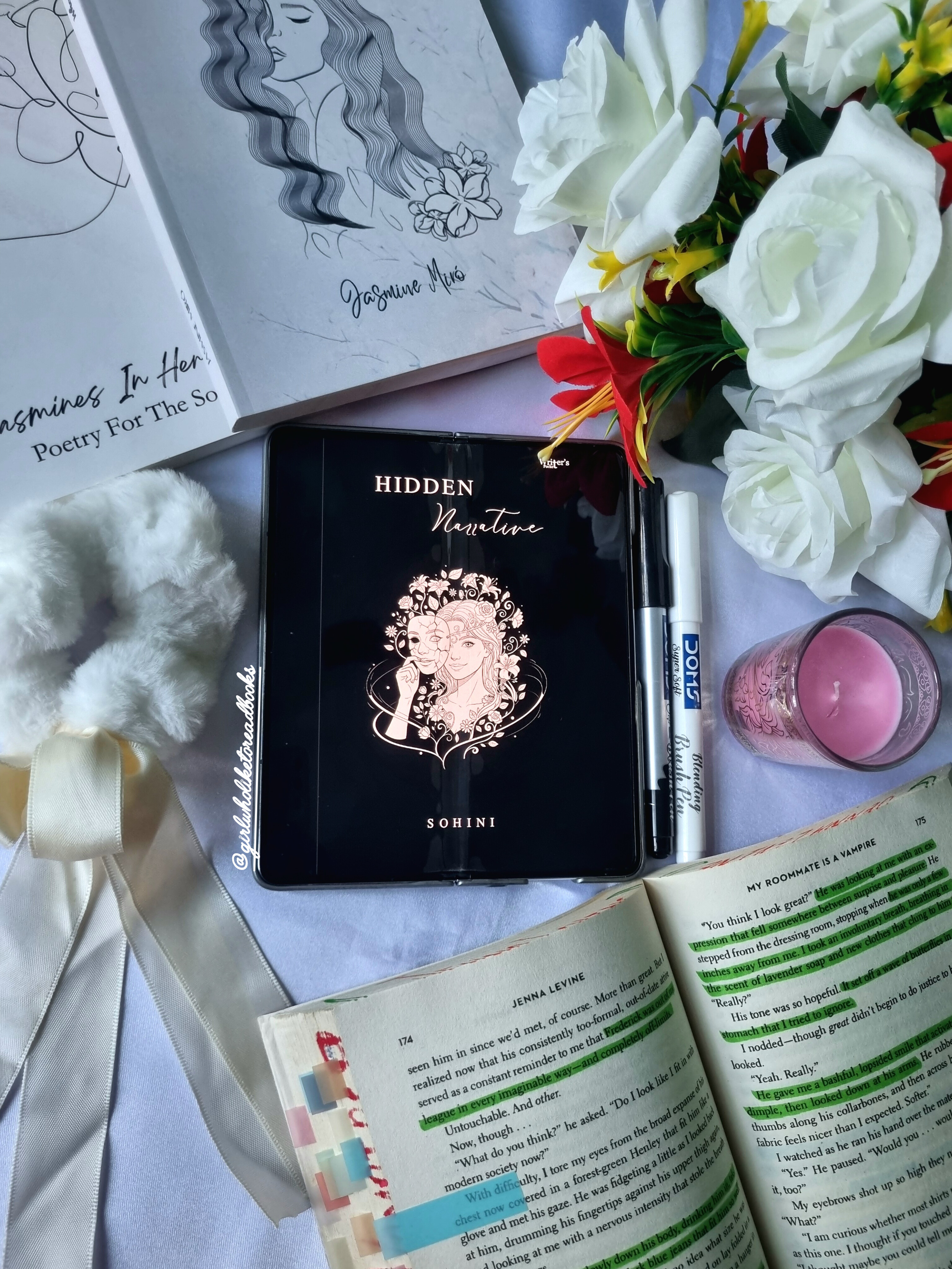 Gallery image for book