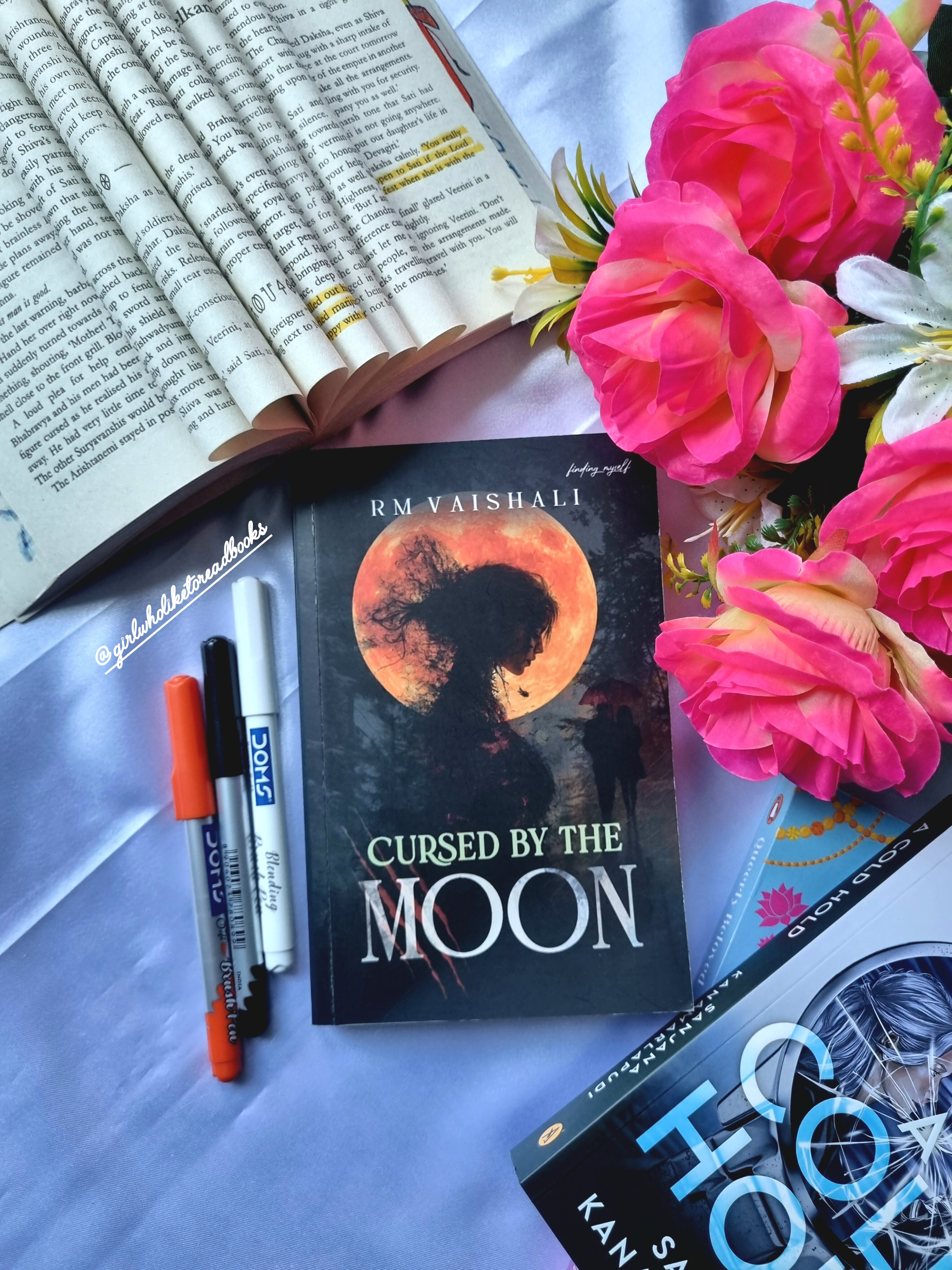 Gallery image for book