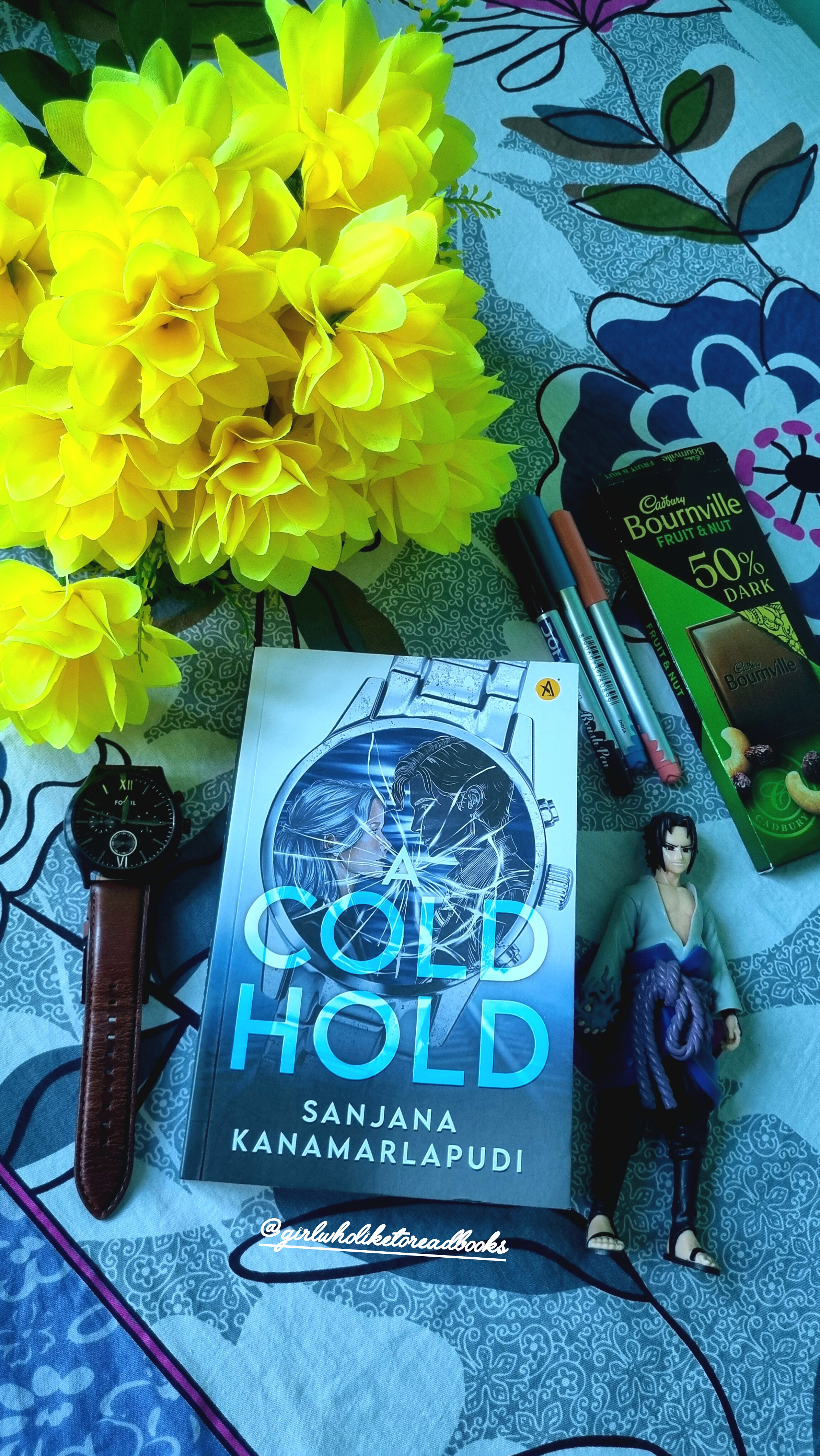 Gallery image for book